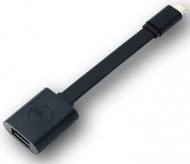 Dell™ Adapter USB-C to USB A 3.0 , 